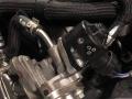 клапан EGR Lexus RX 4 поколение 2017, 3.5 л., гибрид, АКПП, внедорожник 5 дв., 25680-31050 - фото №2