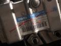 клапан EGR Lexus RX 4 поколение 2017, 3.5 л., гибрид, АКПП, внедорожник 5 дв., 25680-31050 - фото №3