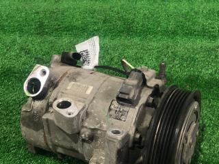 компрессор кондиционера Alfa Romeo Giulia 2 поколение 2018, 2.2 л., дизель, АКПП, 47250-0800, 50532278
