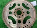 маховик Ford Escape 4 поколение CX482 2020, 1.5 л., бензин, АКПП, внедорожник 5 дв., передний привод - фото №3
