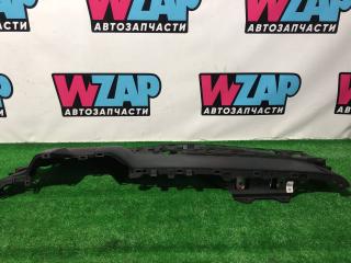 накладка на торпедо (консоль) Chevrolet Camaro 6 поколение [рестайлинг] 2018, 3.6 л., L26 (3.3L V-6), бензин, 84081653