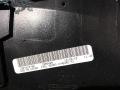 накладка на торпедо (консоль) BMW X5 F15 2016, 4.4 л., бензин, 15P1015-00, 3955425 - фото №4