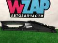 накладка на торпедо (консоль) BMW X5 F15 2016, 4.4 л., бензин, 15P1015-00, 3955425 - фото №3
