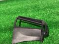 накладка на торпедо (консоль) BMW X5 F15 2016, 4.4 л., бензин, 08587-000 - фото №2
