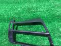 накладка на торпедо (консоль) BMW X5 F15 2016, 4.4 л., бензин, 08587-000 - фото №3