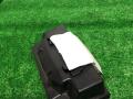 кронштейн торпеды BMW X5 F15 2016, 4.4 л., бензин, 51459276238, 9276238 - фото №3
