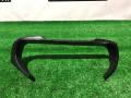рамка панели приборов BMW X5 F15 2016, 4.4 л., бензин, 51459252537, 9276238 - фото №3