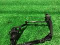 кронштейн торпеды BMW X5 F15 2016, 4.4 л., бензин, 08588-007 - фото №2