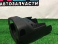 кожух рулевой колонки Ford Mustang 6 поколение S550 [рестайлинг] 2019, 2.3 л., АКПП, black, купе, задний привод, GR3B3K512B - фото №4