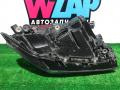 фара правая BMW X3 G01 2020, 8739654-03, 8739654 - фото №6