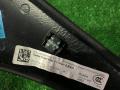 накладка на торпедо (консоль) Maserati Levante 1 поколение M161 2019, 3.0 л., дизель, АКПП, внедорожник 5 дв., полный привод, 0670061990 - фото №5
