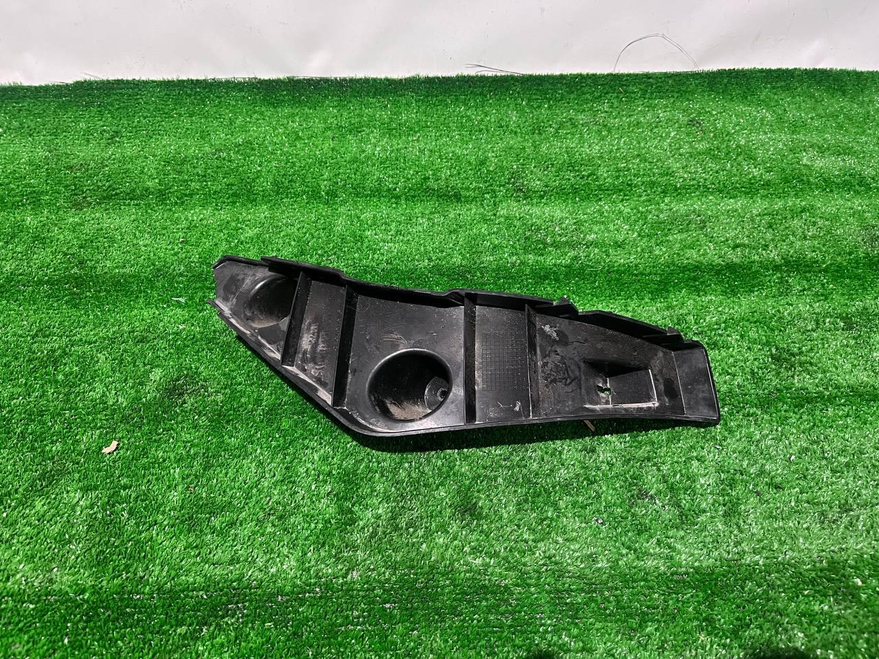 прочая запчасть Maserati Levante 1 поколение M161 2019, 3.0 л., дизель, АКПП, внедорожник 5 дв., полный привод, 670103578 - фото №1
