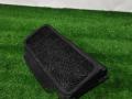корпус салонного фильтра Maserati Levante 1 поколение M161 2019, 3.0 л., дизель, АКПП, внедорожник 5 дв., полный привод, 670004016 - фото №3