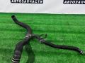 патрубок радиатора Maserati Levante 1 поколение M161 2019, 3.0 л., дизель, АКПП, внедорожник 5 дв., полный привод - фото №3