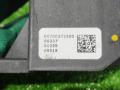 педаль Maserati Levante 1 поколение M161 2019, 3.0 л., дизель, АКПП, внедорожник 5 дв., полный привод, 04861814AF - фото №4