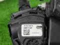 педаль Maserati Levante 1 поколение M161 2019, 3.0 л., дизель, АКПП, внедорожник 5 дв., полный привод, 04861814AF - фото №3