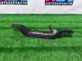 кронштейн (крепление) Maserati Levante 1 поколение M161 2019, 3.0 л., дизель, АКПП, внедорожник 5 дв., полный привод - фото №2
