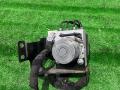блок ABS Maserati Levante 1 поколение M161 2019, 3.0 л., дизель, АКПП, внедорожник 5 дв., полный привод, 6701037380 - фото №2