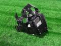блок ABS Maserati Levante 1 поколение M161 2019, 3.0 л., дизель, АКПП, внедорожник 5 дв., полный привод, 6701037380 - фото №3