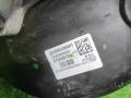 вакуумный усилитель тормозов Maserati Levante 1 поколение M161 2019, 3.0 л., дизель, АКПП, внедорожник 5 дв., полный привод, 0204J00401 - фото №5