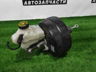 вакуумный усилитель тормозов Maserati Levante 1 поколение M161 2019, 3.0 л., дизель, АКПП, внедорожник 5 дв., полный привод, 0204J00401