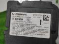 блок AirBag Maserati Levante 1 поколение M161 2019, 3.0 л., дизель, АКПП, внедорожник 5 дв., полный привод, 670103795 - фото №4