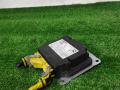 блок AirBag Maserati Levante 1 поколение M161 2019, 3.0 л., дизель, АКПП, внедорожник 5 дв., полный привод, 670103795 - фото №2