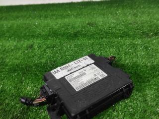 блок управления (другие) Maserati Levante 1 поколение M161 2019, 3.0 л., дизель, АКПП, внедорожник 5 дв., полный привод, 808423087A