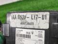 блок управления (другие) Maserati Levante 1 поколение M161 2019, 3.0 л., дизель, АКПП, внедорожник 5 дв., полный привод, 808423087A - фото №3