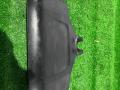 пластик Maserati Levante 1 поколение M161 2019, 3.0 л., дизель, АКПП, внедорожник 5 дв., полный привод, 670040423 - фото №3