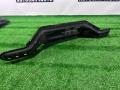 кронштейн (крепление) Maserati Levante 1 поколение M161 2019, 3.0 л., дизель, АКПП, внедорожник 5 дв., полный привод - фото №2