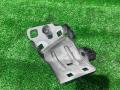 кронштейн (крепление) Maserati Levante 1 поколение M161 2019, 3.0 л., дизель, АКПП, внедорожник 5 дв., полный привод - фото №2