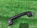 ручка внутренняя потолочная Maserati Levante 1 поколение M161 2019, 3.0 л., дизель, АКПП, внедорожник 5 дв., полный привод - фото №2