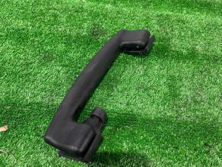 ручка внутренняя потолочная Maserati Levante 1 поколение M161 2019, 3.0 л., дизель, АКПП, внедорожник 5 дв., полный привод