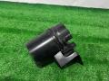 кронштейн (крепление) Maserati Levante 1 поколение M161 2019, 3.0 л., дизель, АКПП, внедорожник 5 дв., полный привод - фото №2