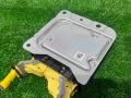 блок AirBag Maserati Levante 1 поколение M161 2019, 3.0 л., дизель, АКПП, внедорожник 5 дв., полный привод, 670103795 - фото №2