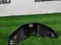 Кожух салонного зеркала Maserati Levante 1 поколение M161 2019, 3.0 л., дизель, АКПП, внедорожник 5 дв., полный привод, 670040422 - фото №2