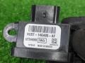 Блок управления BCM (Body Control Module) Ford Mustang 6 поколение S550 [рестайлинг] 2019, 2.3 л., АКПП, black, купе, задний привод - фото №2