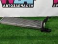 радиатор АКПП Maserati Levante 1 поколение M161 2019, 3.0 л., дизель, АКПП, внедорожник 5 дв., полный привод, KU234001 - фото №3