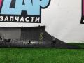 обшивка стойки Ford Mustang 6 поколение S550 [рестайлинг] 2019, 2.3 л., АКПП, black, купе, задний привод, FR3B-6331010-ACW - фото №2