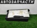 бардачок Ford Mustang 6 поколение S550 [рестайлинг] 2019, 2.3 л., АКПП, black, купе, задний привод - фото №3