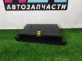 бардачок Ford Mustang 6 поколение S550 [рестайлинг] 2019, 2.3 л., АКПП, black, купе, задний привод - фото №4