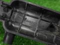кронштейн (крепление) Maserati Levante 1 поколение M161 2019, 3.0 л., дизель, АКПП, внедорожник 5 дв., полный привод - фото №5