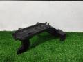 кронштейн (крепление) Maserati Levante 1 поколение M161 2019, 3.0 л., дизель, АКПП, внедорожник 5 дв., полный привод - фото №2