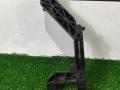 кронштейн (крепление) Maserati Levante 1 поколение M161 2019, 3.0 л., дизель, АКПП, внедорожник 5 дв., полный привод - фото №3