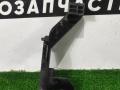 кронштейн (крепление) Maserati Levante 1 поколение M161 2019, 3.0 л., дизель, АКПП, внедорожник 5 дв., полный привод - фото №4