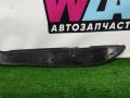 уплотнитель Maserati Levante 1 поколение M161 2019, 3.0 л., дизель, АКПП, внедорожник 5 дв., полный привод, 670032469 - фото №2