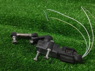 датчик дорожного просвета Maserati Levante 1 поколение M161 2019, 3.0 л., дизель, АКПП, внедорожник 5 дв., полный привод