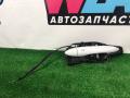 ручка наружная Alfa Romeo Giulia 2 поколение 2018, 2.2 л., дизель, АКПП - фото №3