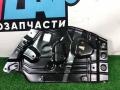датчик удара Maserati Levante 1 поколение M161 2019, 3.0 л., дизель, АКПП, внедорожник 5 дв., полный привод, 51943478 - фото №2